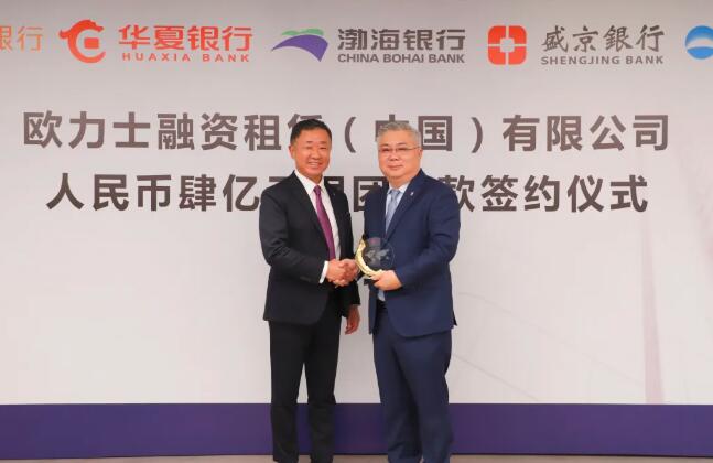 ŷʿޣй˾2025ŴĿɹ