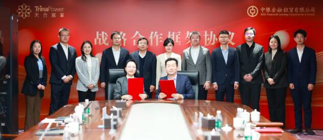 ��ϸ���������������ս�Ժ������Բ��ڽ����ģʽ���طֲ�ʽ��Դ�г�