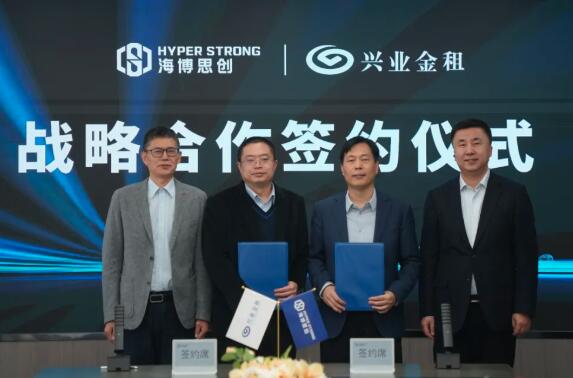 ��������˼���Ƽ���˾����ҵ������ս�Ժ��� Ϊ���ܵ�վ���롰Դͷ��ˮ��