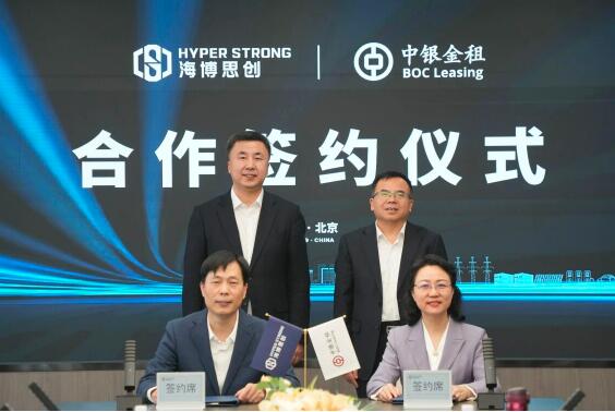 Ϊ���ܲ�ҵע����ڶ��� ��������˼���Ƽ������������ɺ���