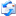 517634328@qq.com